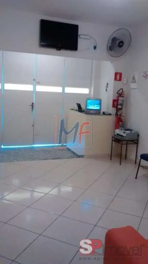 Depósito-Galpão, 100 m² - Foto 7
