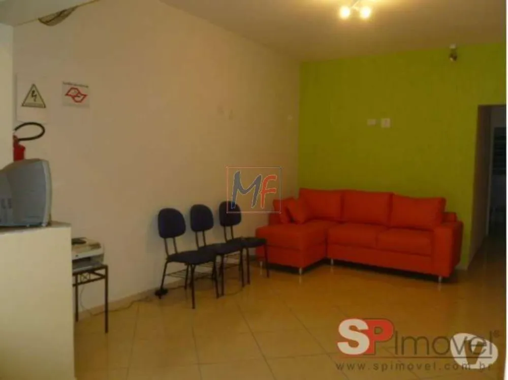 Depósito-Galpão, 100 m² - Foto 4