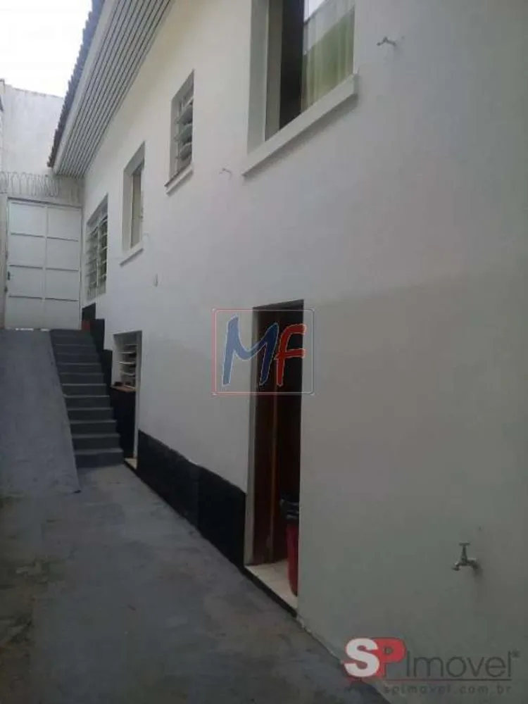 Depósito-Galpão, 100 m² - Foto 2