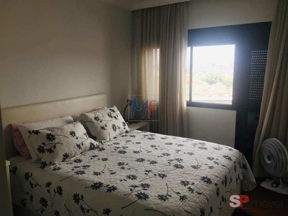 Apartamento à venda com 4 quartos, 185m² - Foto 3