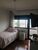 Apartamento, 4 quartos, 185 m² - Foto 5