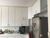 Apartamento, 4 quartos, 185 m² - Foto 2