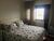 Apartamento, 4 quartos, 185 m² - Foto 3