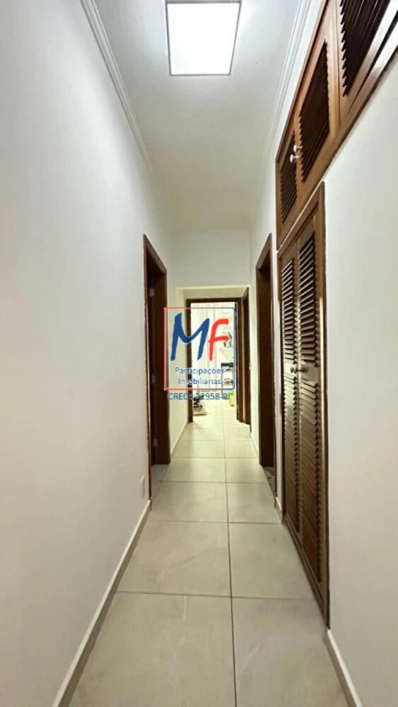 Apartamento, 4 quartos, 173 m² - Foto 3