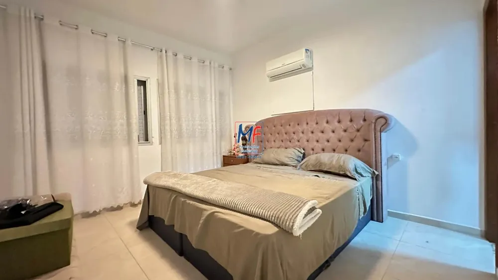 Apartamento, 4 quartos, 173 m² - Foto 6