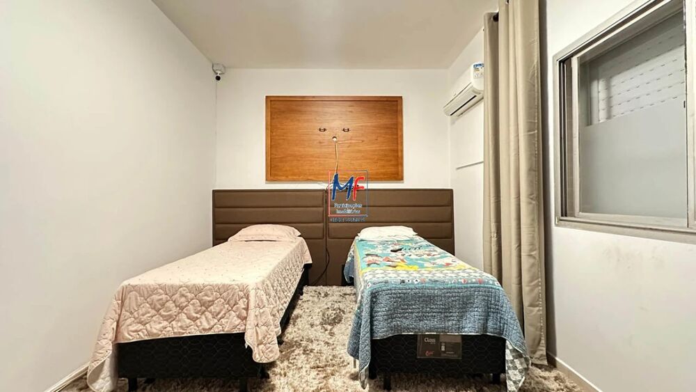 Apartamento, 4 quartos, 173 m² - Foto 4