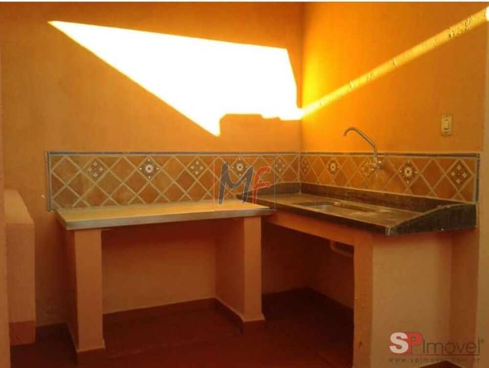 Sobrado à venda com 3 quartos, 120m² - Foto 6