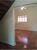 Sobrado, 3 quartos, 120 m² - Foto 20