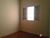 Sobrado, 3 quartos, 120 m² - Foto 10