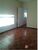 Sobrado, 3 quartos, 120 m² - Foto 22