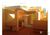 Sobrado, 3 quartos, 120 m² - Foto 5