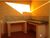 Sobrado, 3 quartos, 120 m² - Foto 6