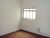 Sobrado, 3 quartos, 120 m² - Foto 14
