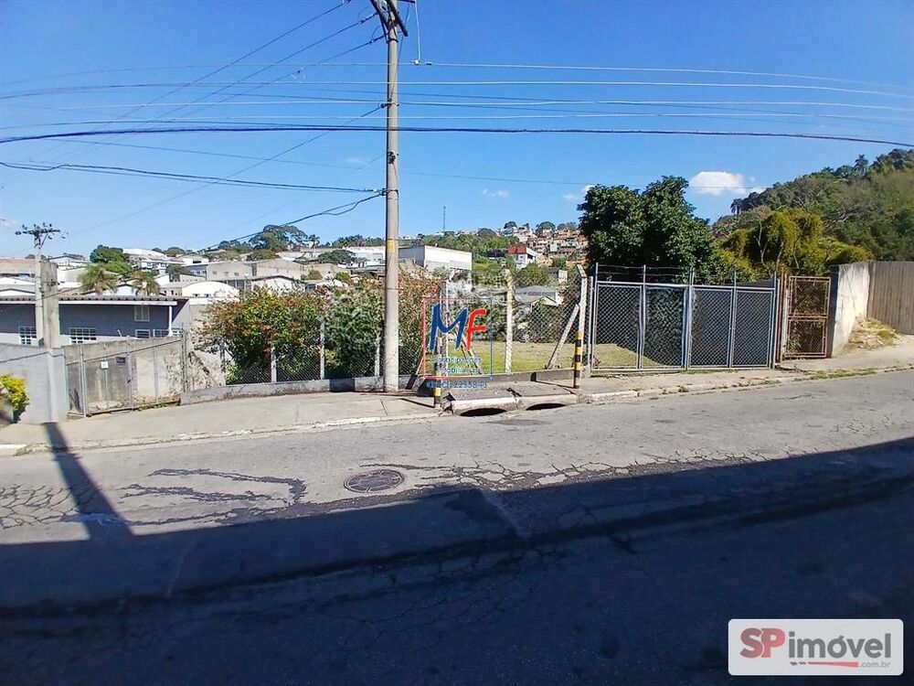 Terreno, 1654 m² - Foto 2