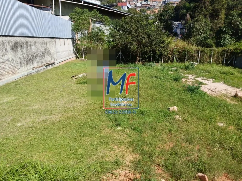 Terreno, 1654 m² - Foto 8