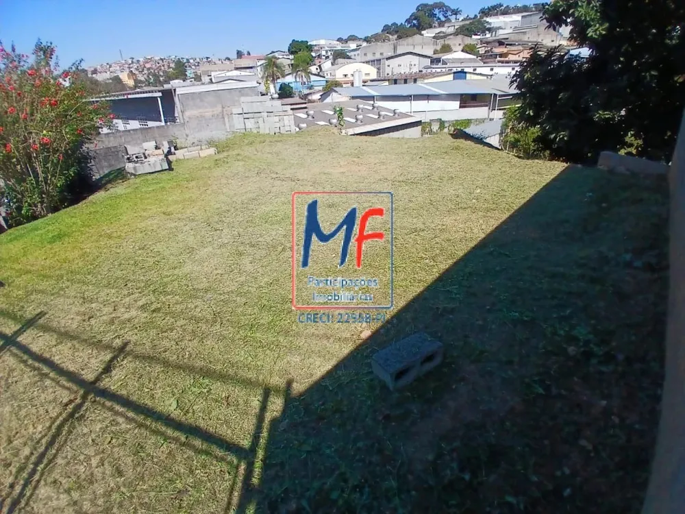 Terreno, 1654 m² - Foto 6