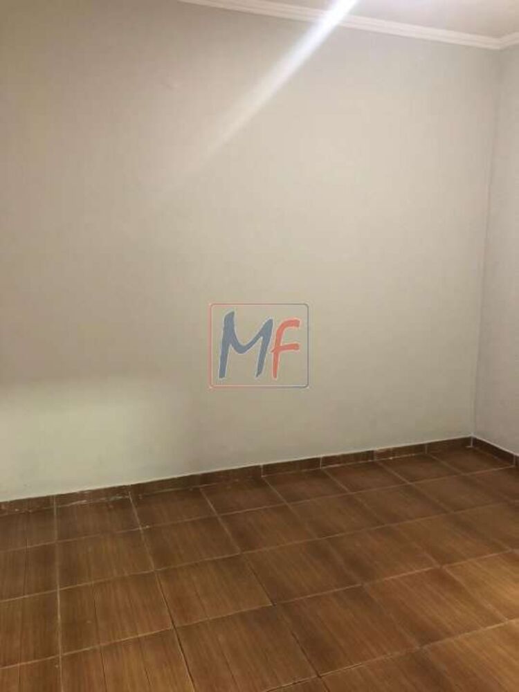 Sobrado, 3 quartos, 127 m² - Foto 16