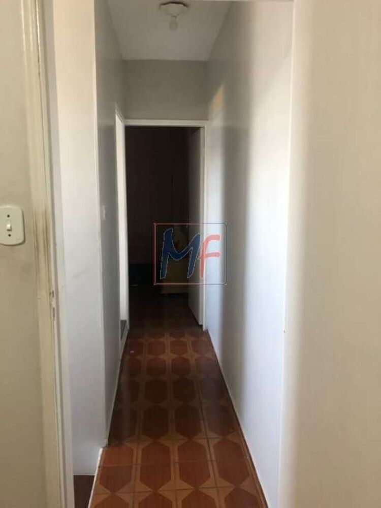 Sobrado, 3 quartos, 127 m² - Foto 2