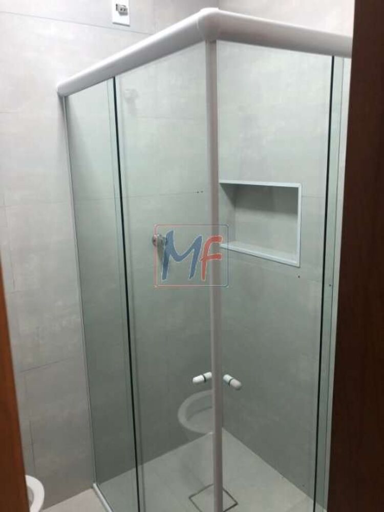 Sobrado, 3 quartos, 127 m² - Foto 10
