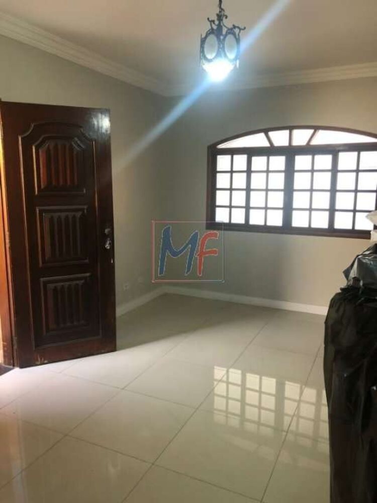 Sobrado, 3 quartos, 127 m² - Foto 3