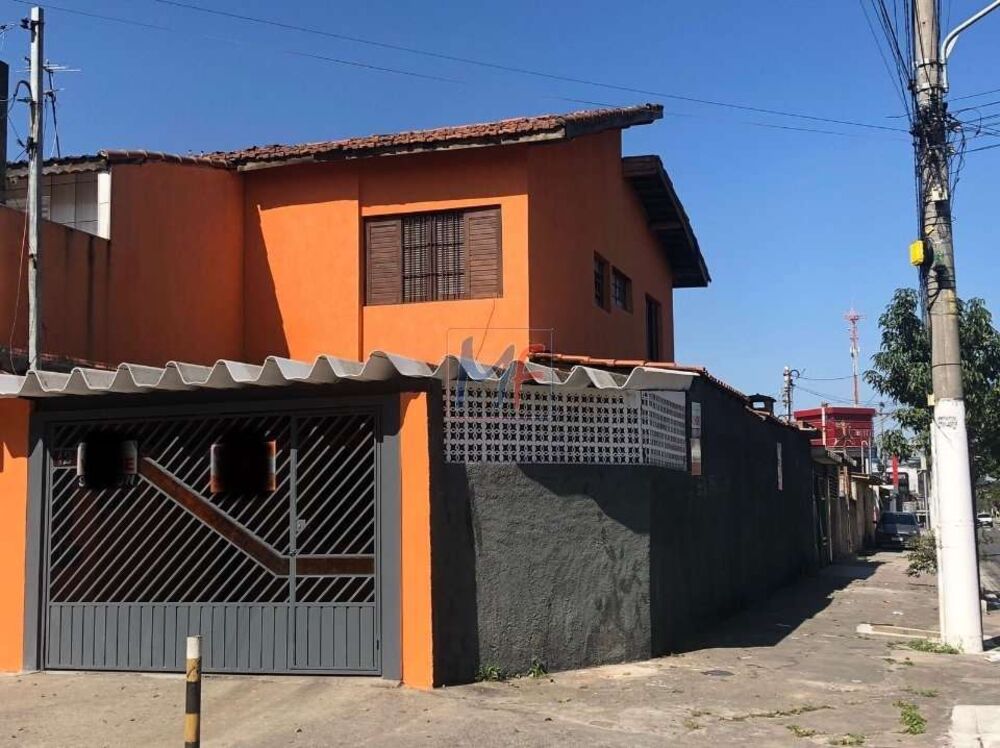 Sobrado, 3 quartos, 127 m² - Foto 11