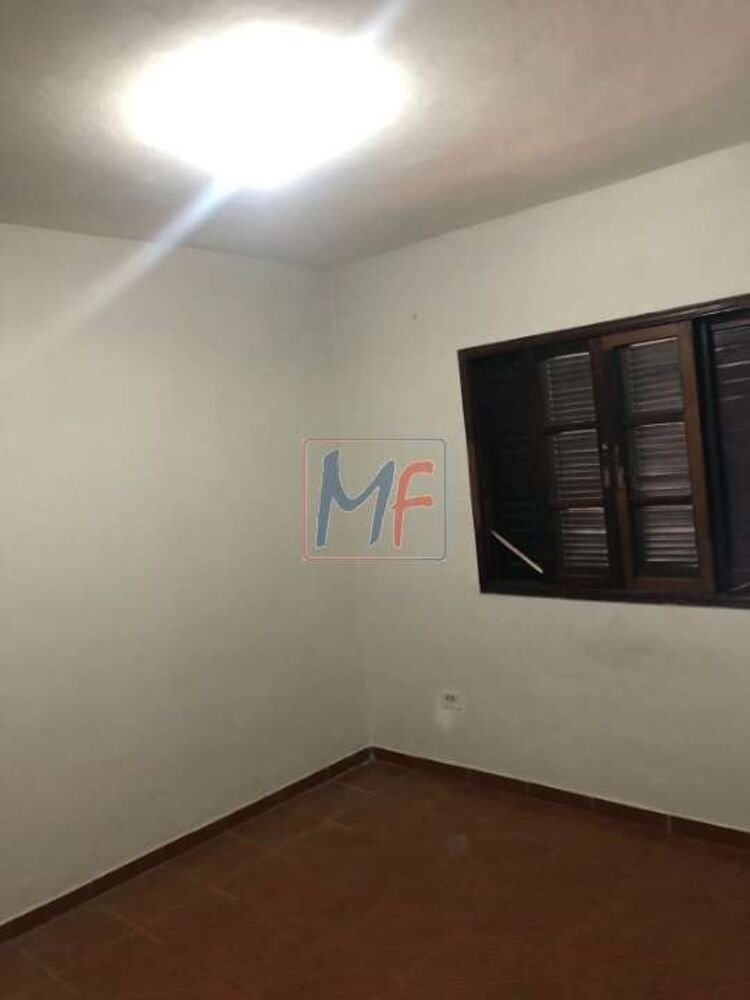Sobrado, 3 quartos, 127 m² - Foto 6
