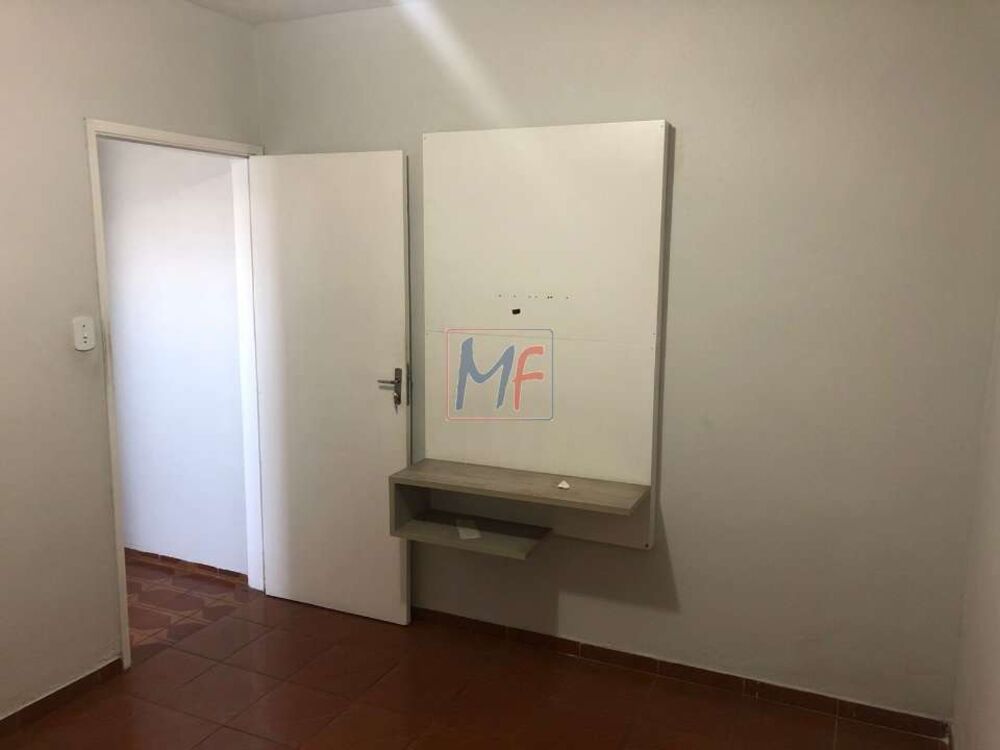 Sobrado, 3 quartos, 127 m² - Foto 12