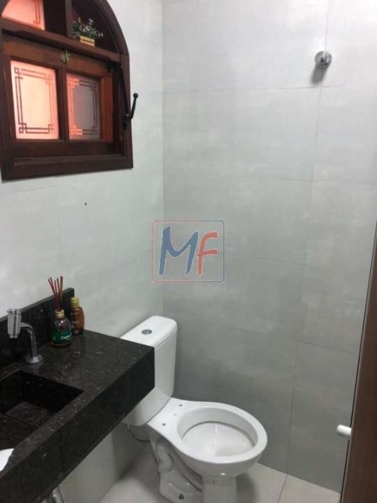 Sobrado, 3 quartos, 127 m² - Foto 13