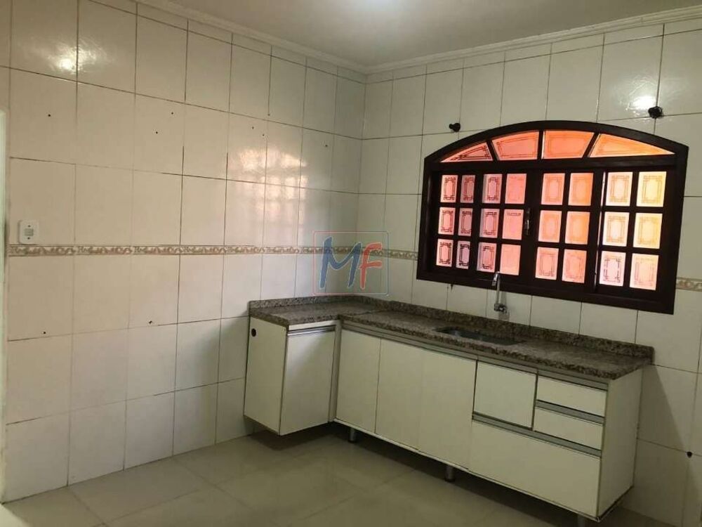 Sobrado, 3 quartos, 127 m² - Foto 1