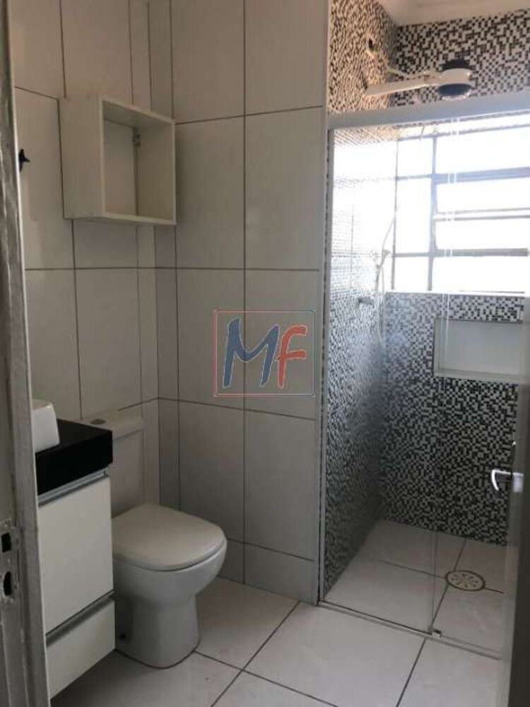Sobrado, 3 quartos, 127 m² - Foto 7