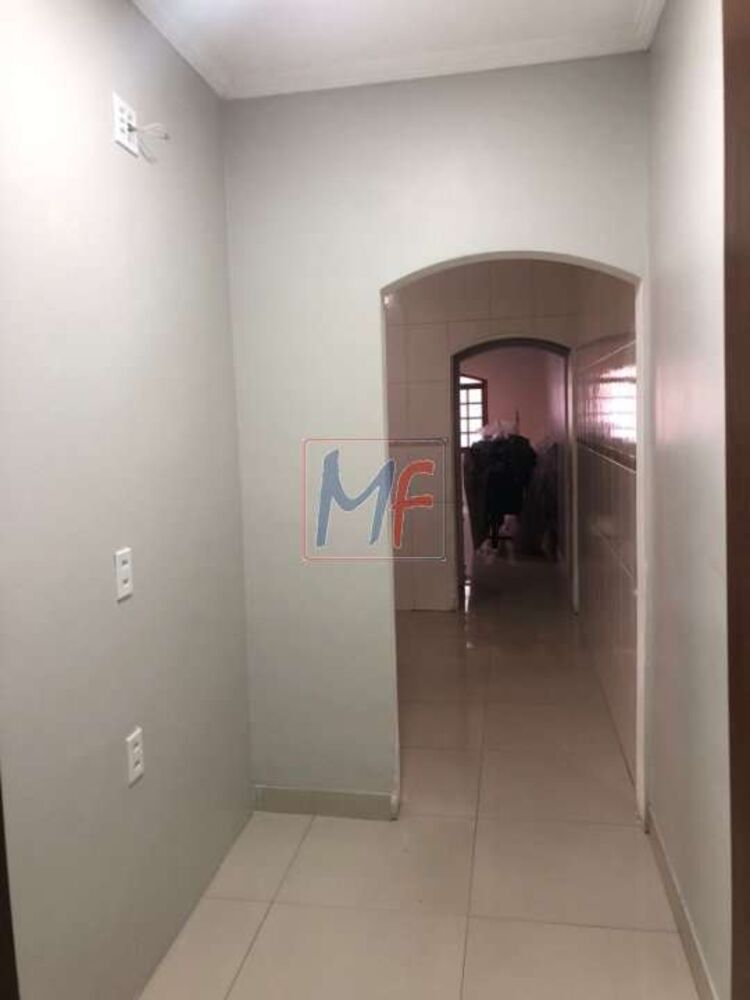 Sobrado, 3 quartos, 127 m² - Foto 14