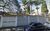 Terreno, 975 m² - Foto 1