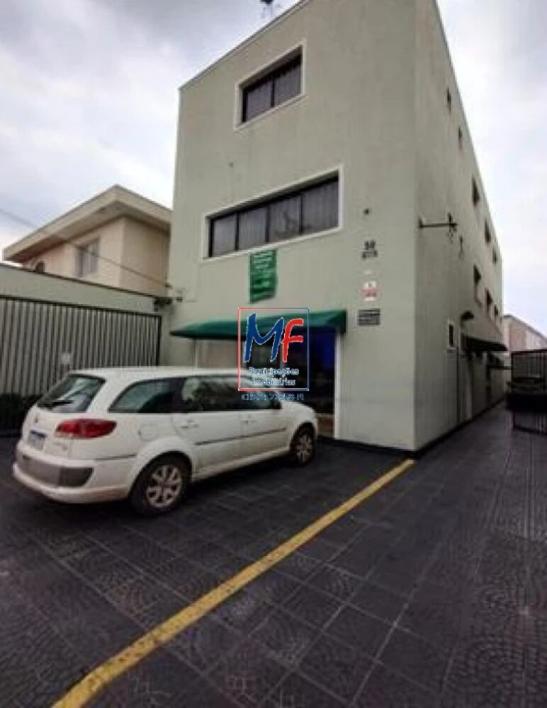 Depósito-Galpão, 250 m² - Foto 10