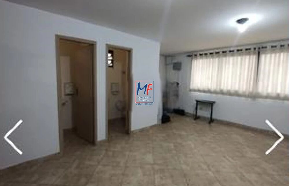 Depósito-Galpão, 250 m² - Foto 2