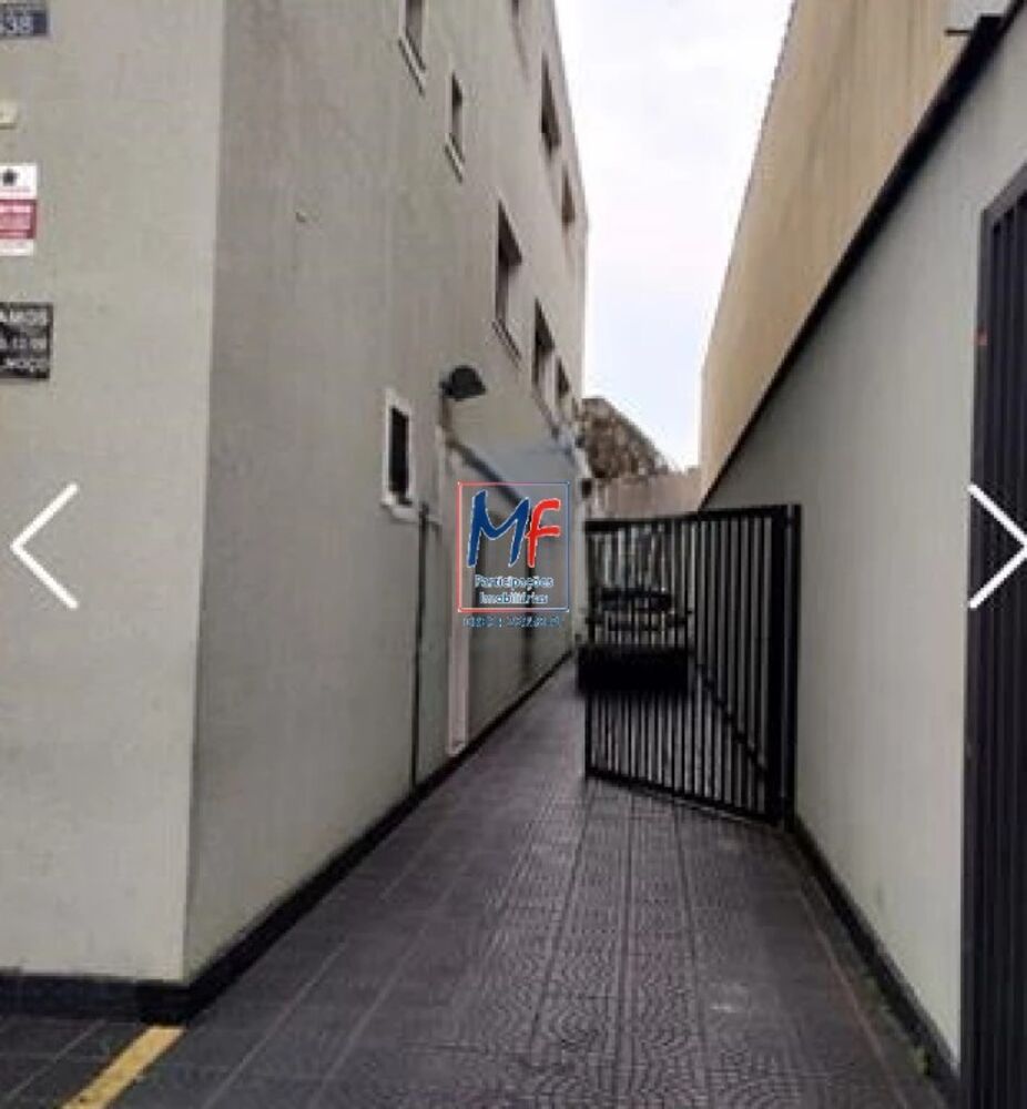 Depósito-Galpão, 250 m² - Foto 9