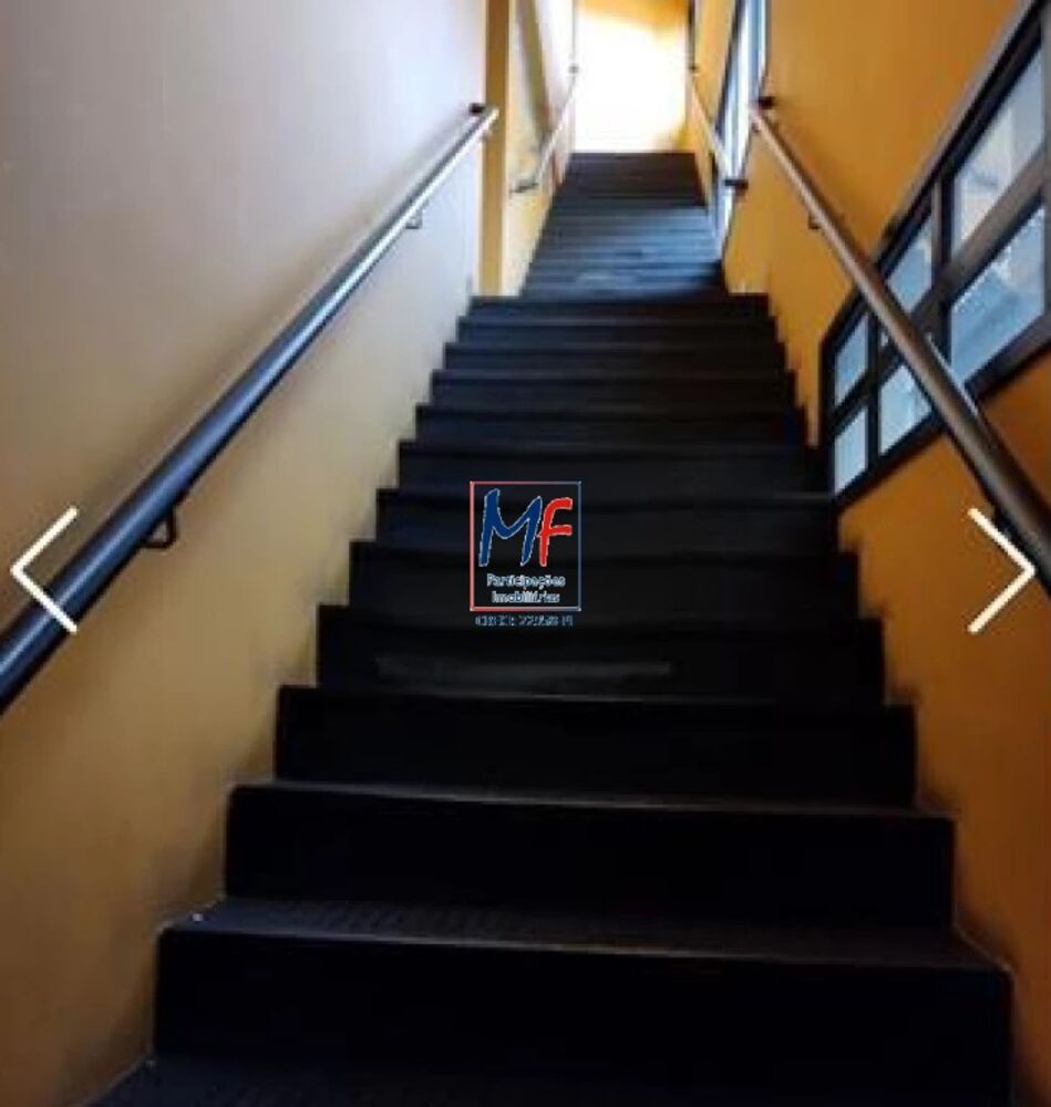 Depósito-Galpão, 250 m² - Foto 7