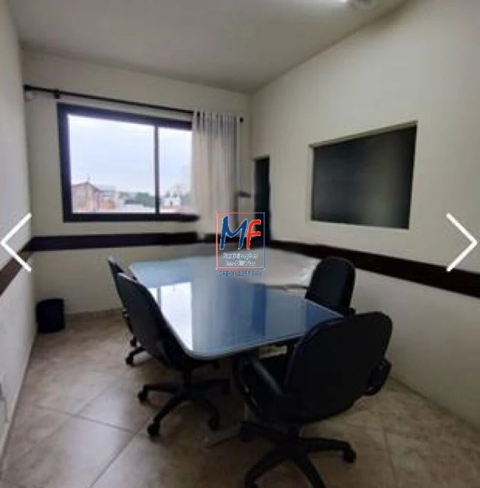 Depósito-Galpão, 250 m² - Foto 5