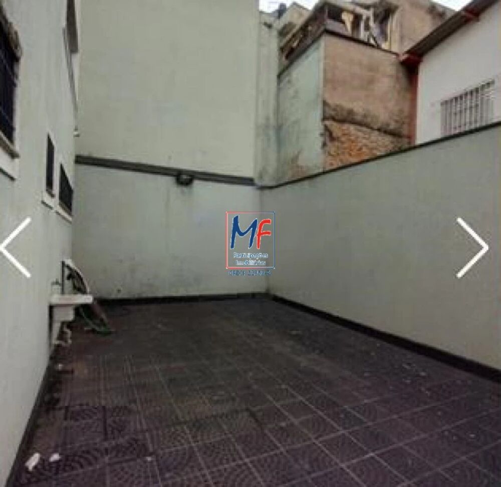 Depósito-Galpão, 250 m² - Foto 8