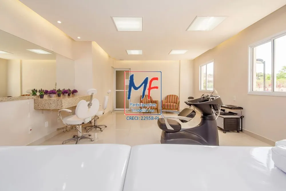 Apartamento, 2 quartos, 56 m² - Foto 12