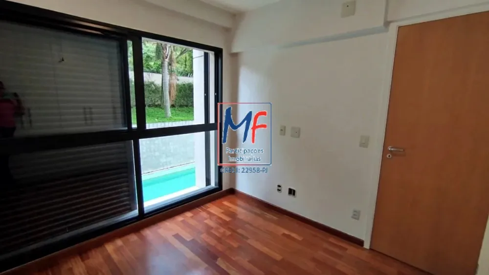Apartamento, 3 quartos, 160 m² - Foto 3