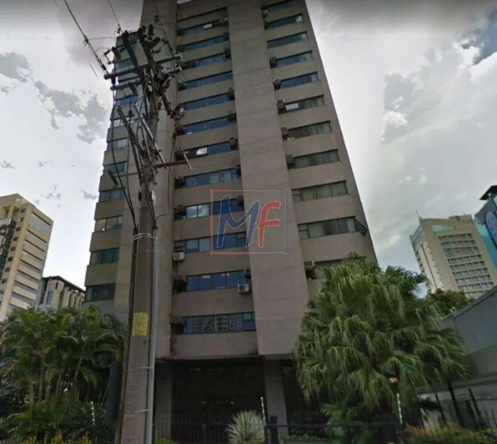 Loja-Salão, 36 m² - Foto 2