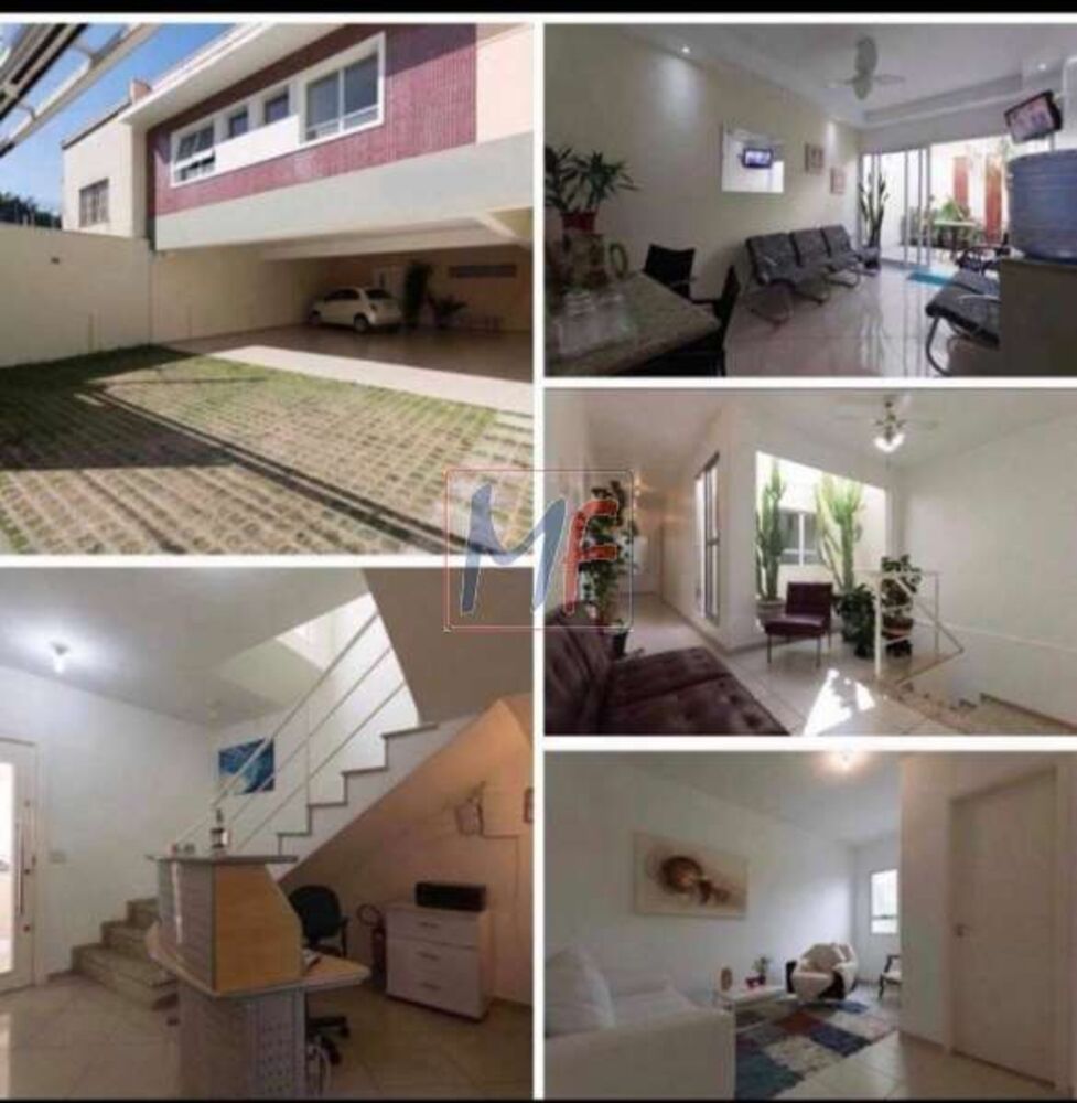 Loja-Salão, 15 m² - Foto 6