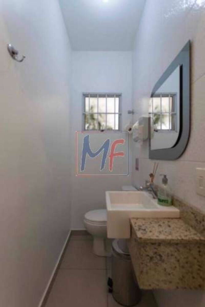 Loja-Salão, 15 m² - Foto 11