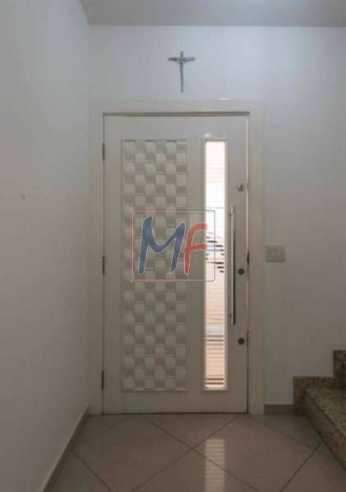 Loja-Salão, 15 m² - Foto 7