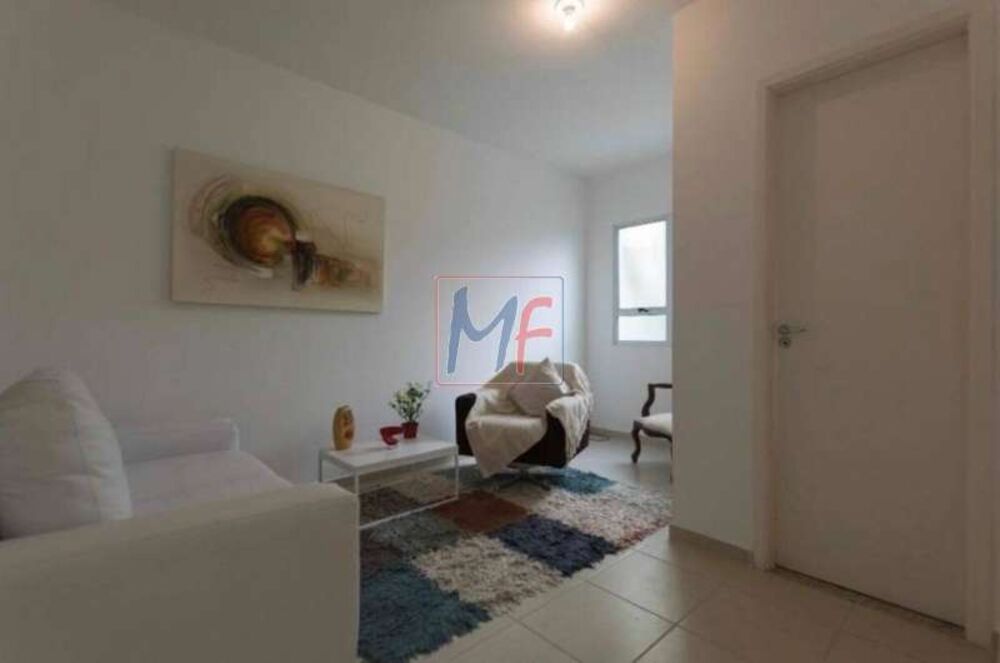 Loja-Salão, 15 m² - Foto 18