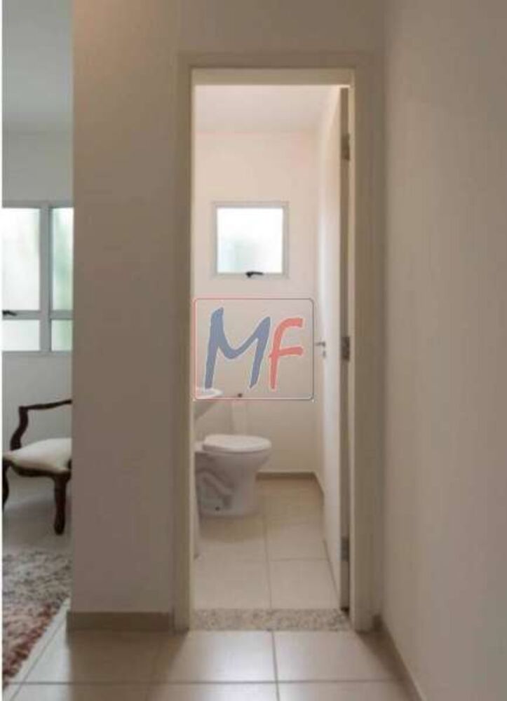 Loja-Salão, 15 m² - Foto 4