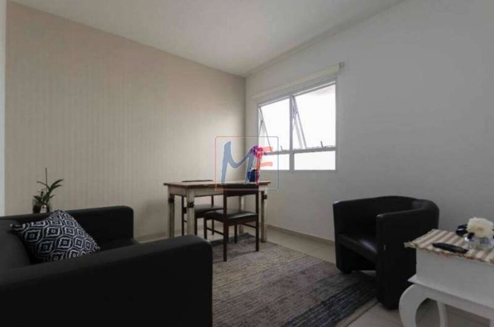 Loja-Salão, 15 m² - Foto 16