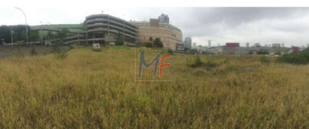 Terreno para alugar, 19069m² - Foto 2