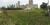 Terreno, 19069 m² - Foto 1
