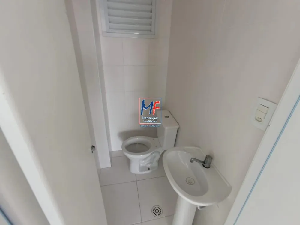 Apartamento, 2 quartos, 80 m² - Foto 12